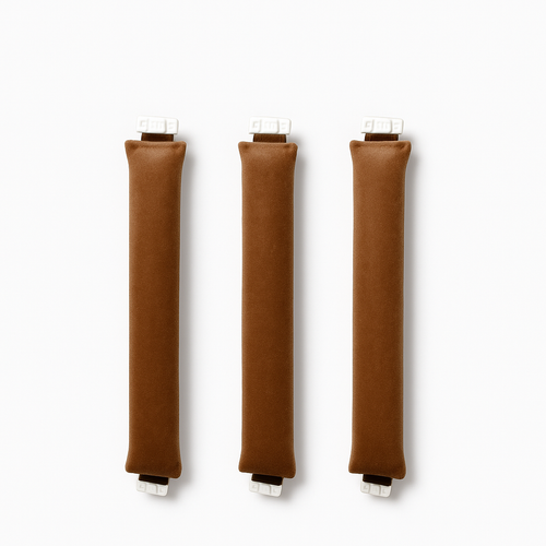 Värmefria Blowout Stavar (3-Pack)