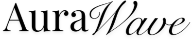 AuraWave